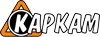 КАРКАМ