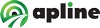 APLINE