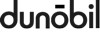 DUNOBIL