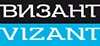 VIZANT
