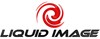 LIQUID IMAGE