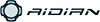 RIDIAN