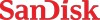 SANDISK