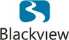 BLACKVIEW