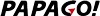 PAPAGO