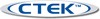 CTEK