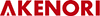AKENORI
