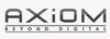 AXIOM