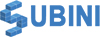 SUBINI