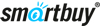 SMARTBUY