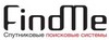 FindMe