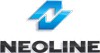 NEOLINE