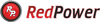 REDPOWER
