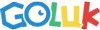 GOLUK