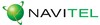 NAVITEL