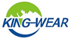 KINGWEAR