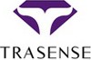 TRASENSE