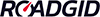ROADGID