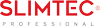 SLIMTEC