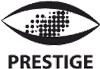 PRESTIGE