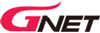 GNET