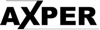 AXPER