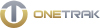 ONETRAK