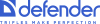DEFENDER