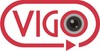 VIGO