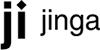 JINGA