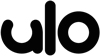 ULO