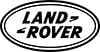 LANDROVER