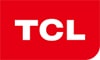 TCL