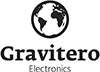 GRAVITERO