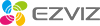 EZVIZ