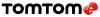 TOMTOM