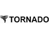 TORNADO