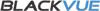 BLACKVUE