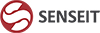 SENSEIT