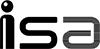 ISA