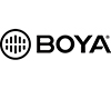 BOYA