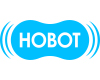HOBOT