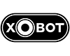 XBOT