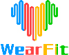 WEARFIT