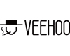 VEEHOO