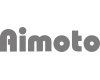 AIMOTO