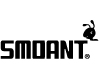 SMOANT