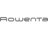 ROWENTA