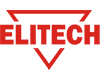 ELITECH