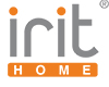 IRIT